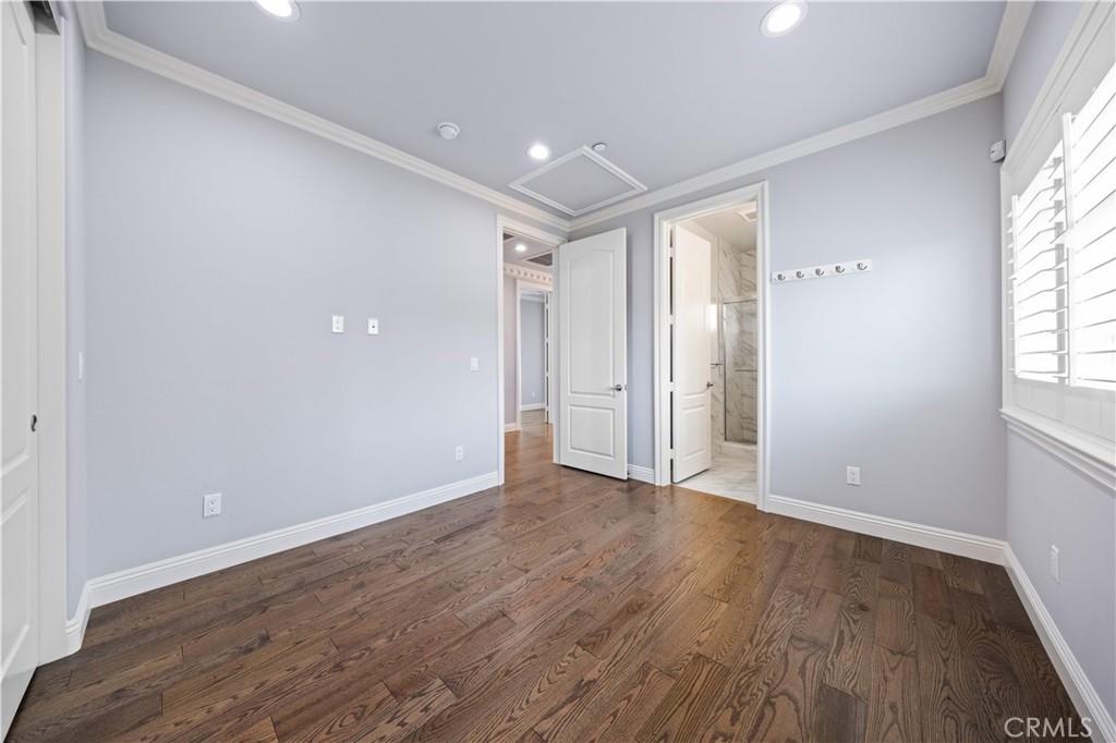 900 Euclid Ave