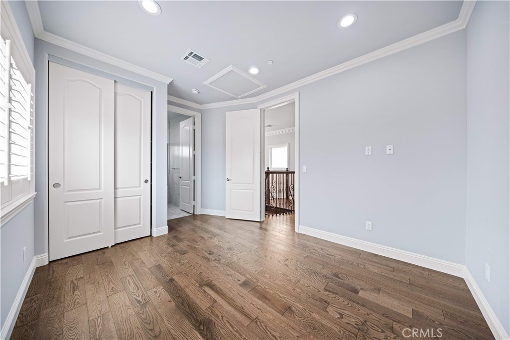 900 Euclid Ave
