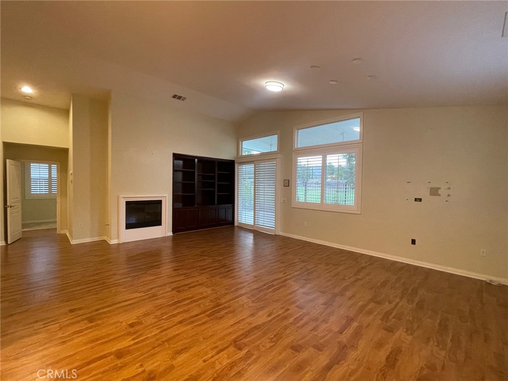 7816 Rawls Drive