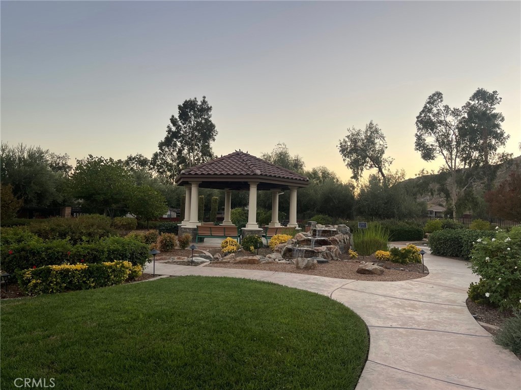 7816 Rawls Drive