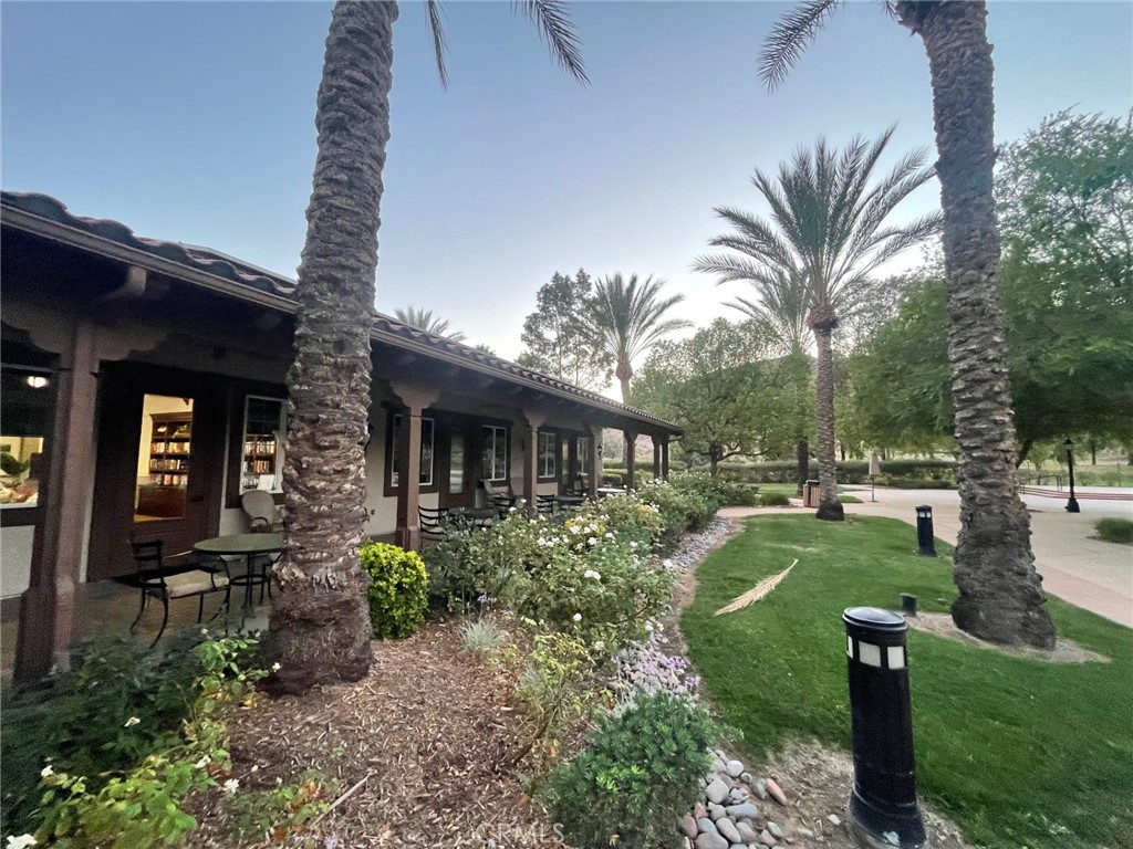7816 Rawls Drive