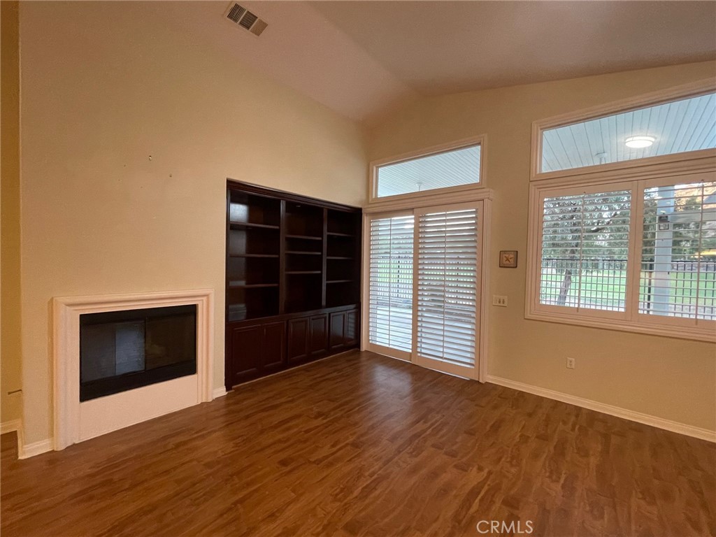 7816 Rawls Drive