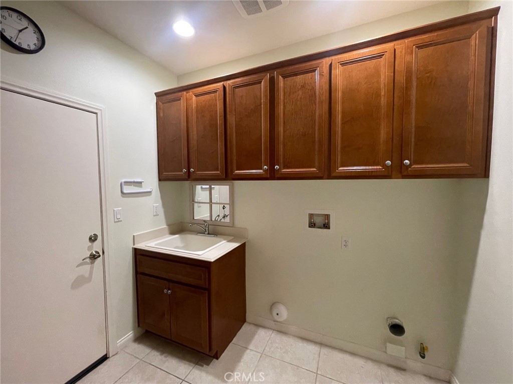 7816 Rawls Drive