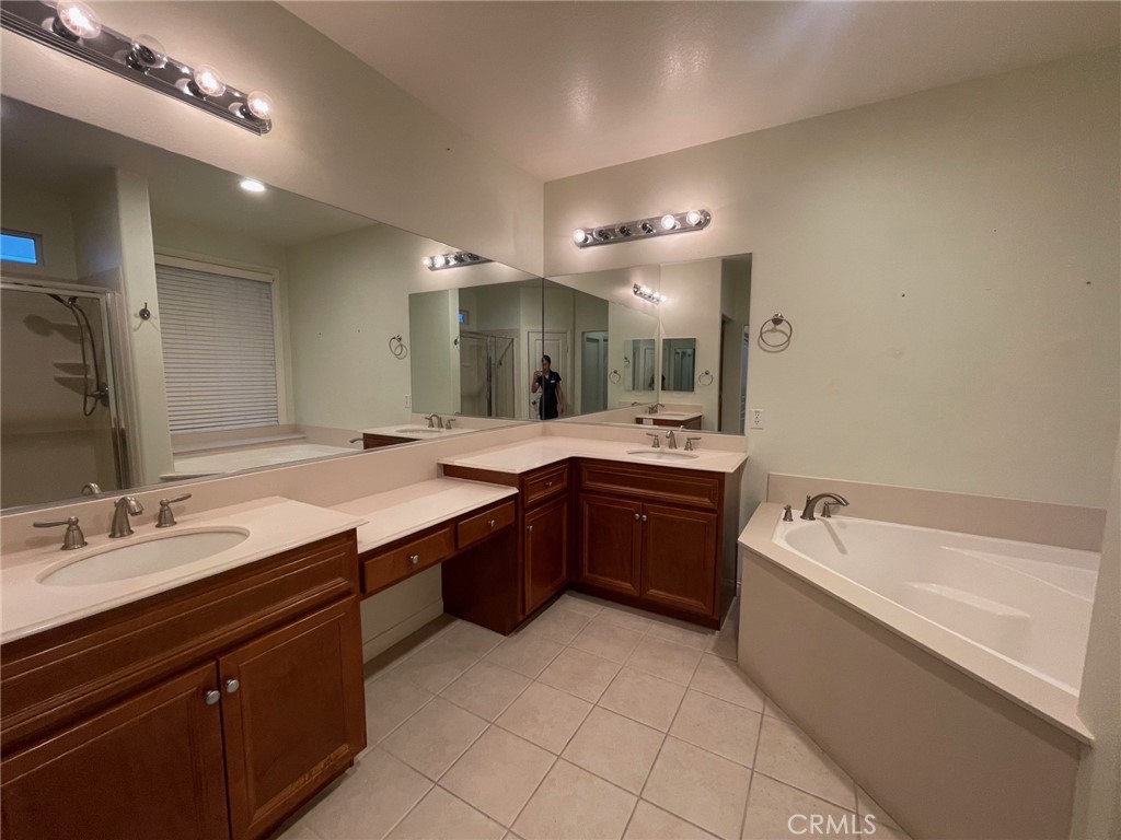 7816 Rawls Drive