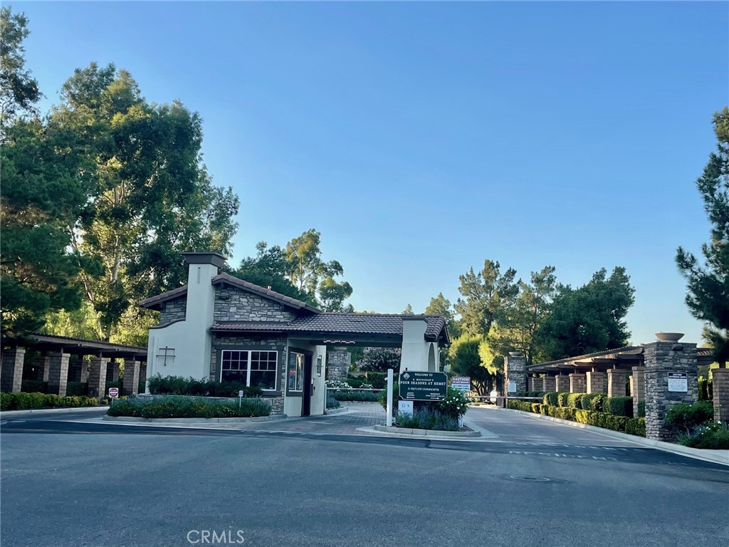 7816 Rawls Drive