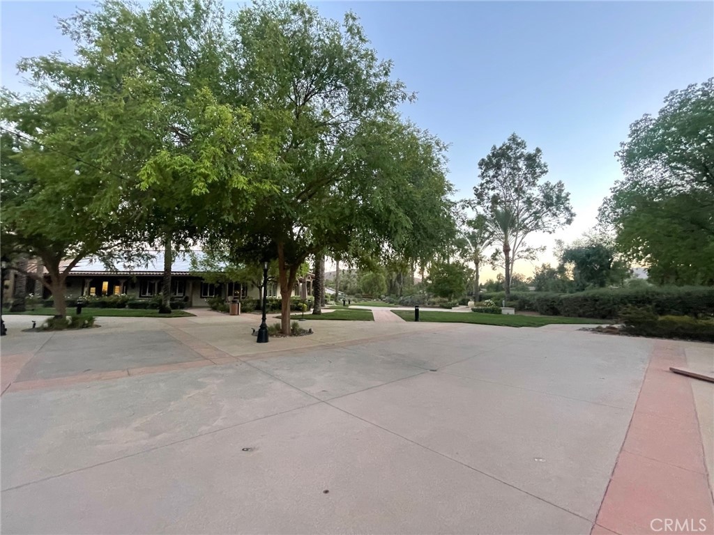 7816 Rawls Drive