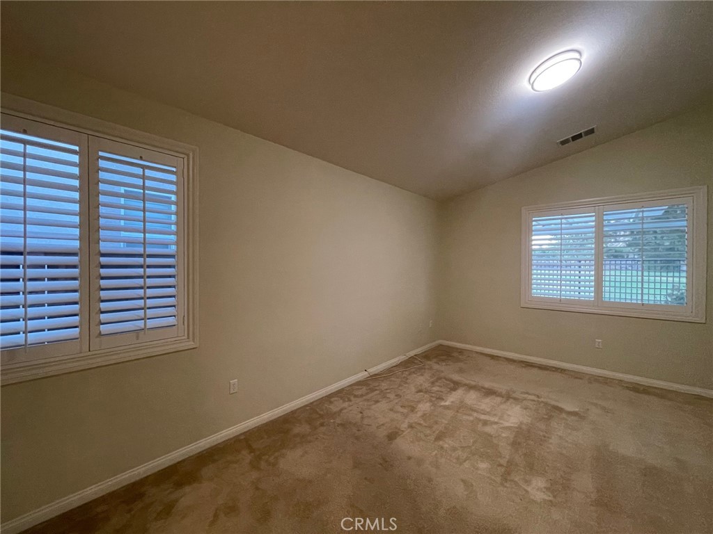 7816 Rawls Drive