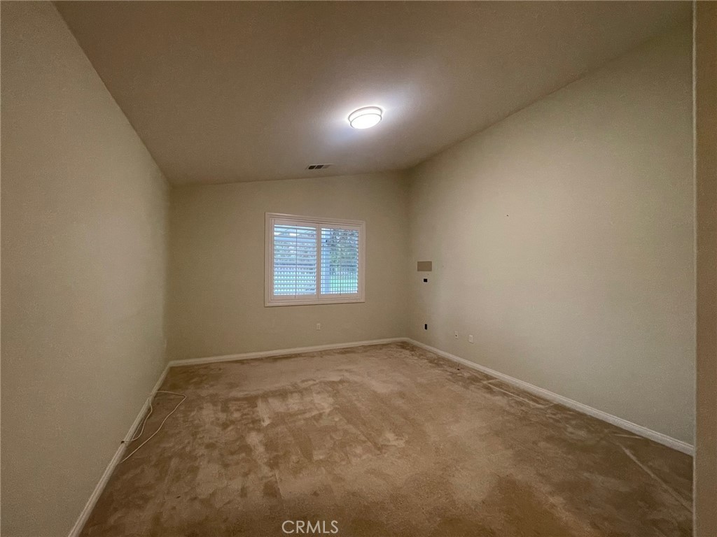 7816 Rawls Drive