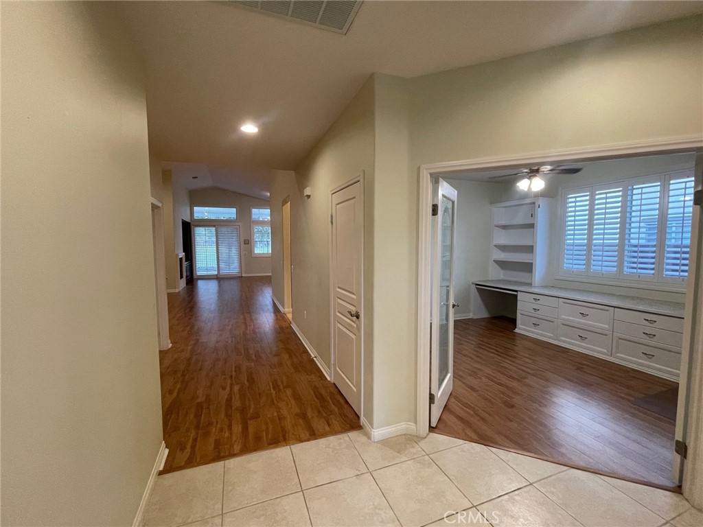 7816 Rawls Drive