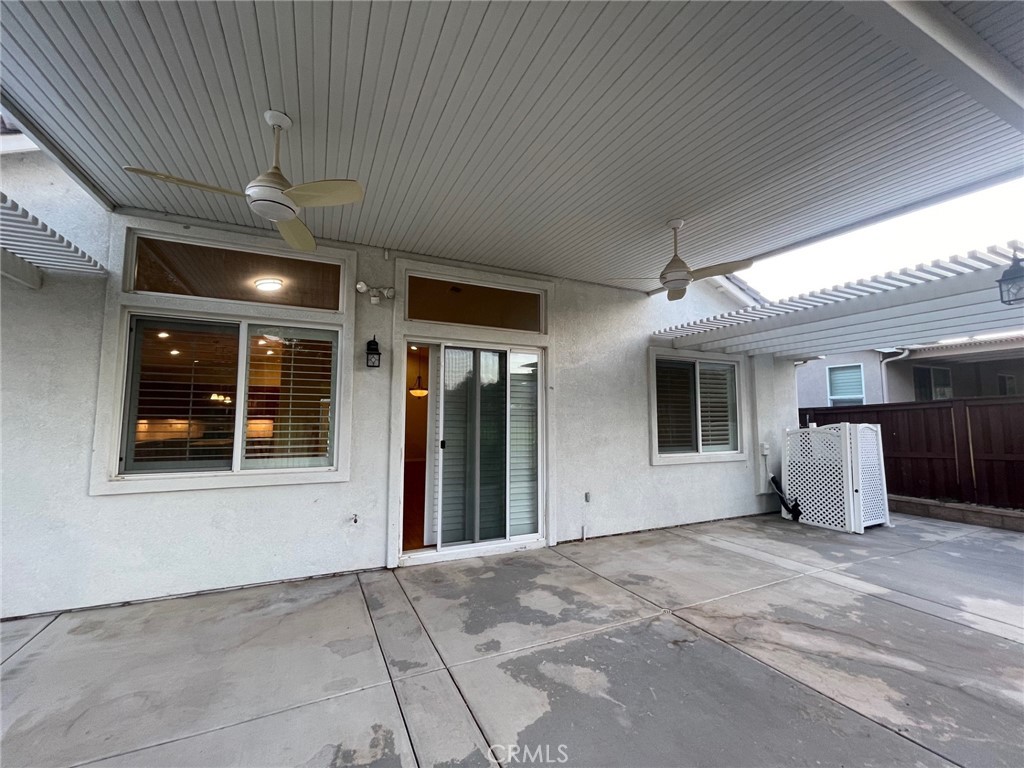 7816 Rawls Drive