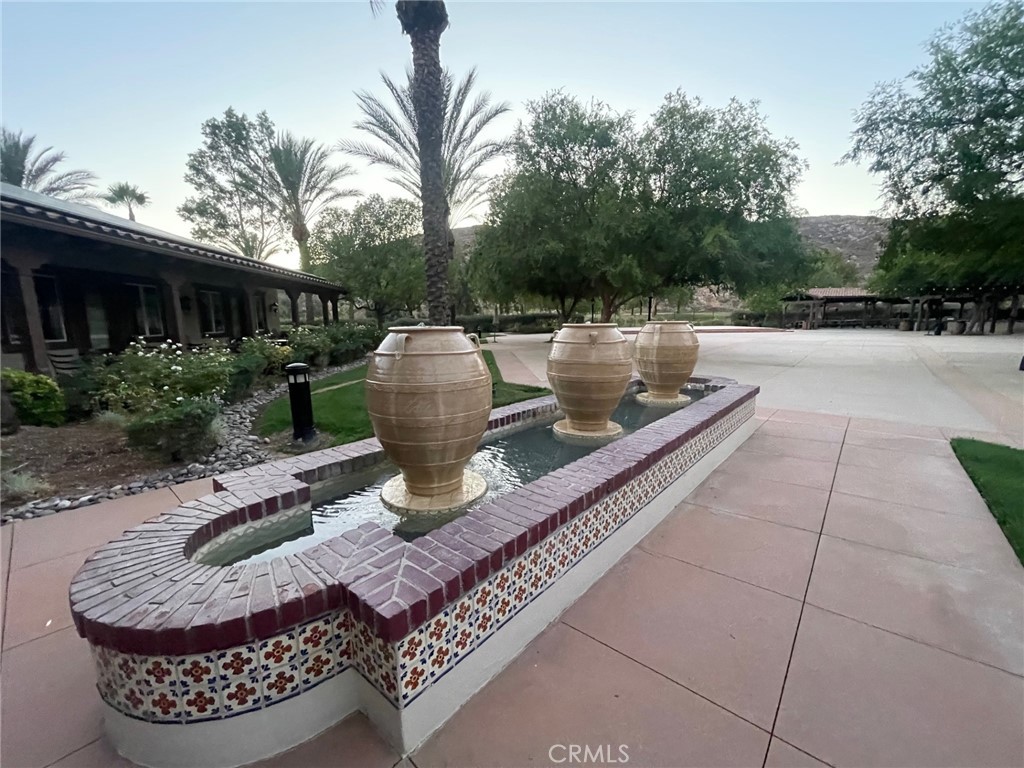 7816 Rawls Drive