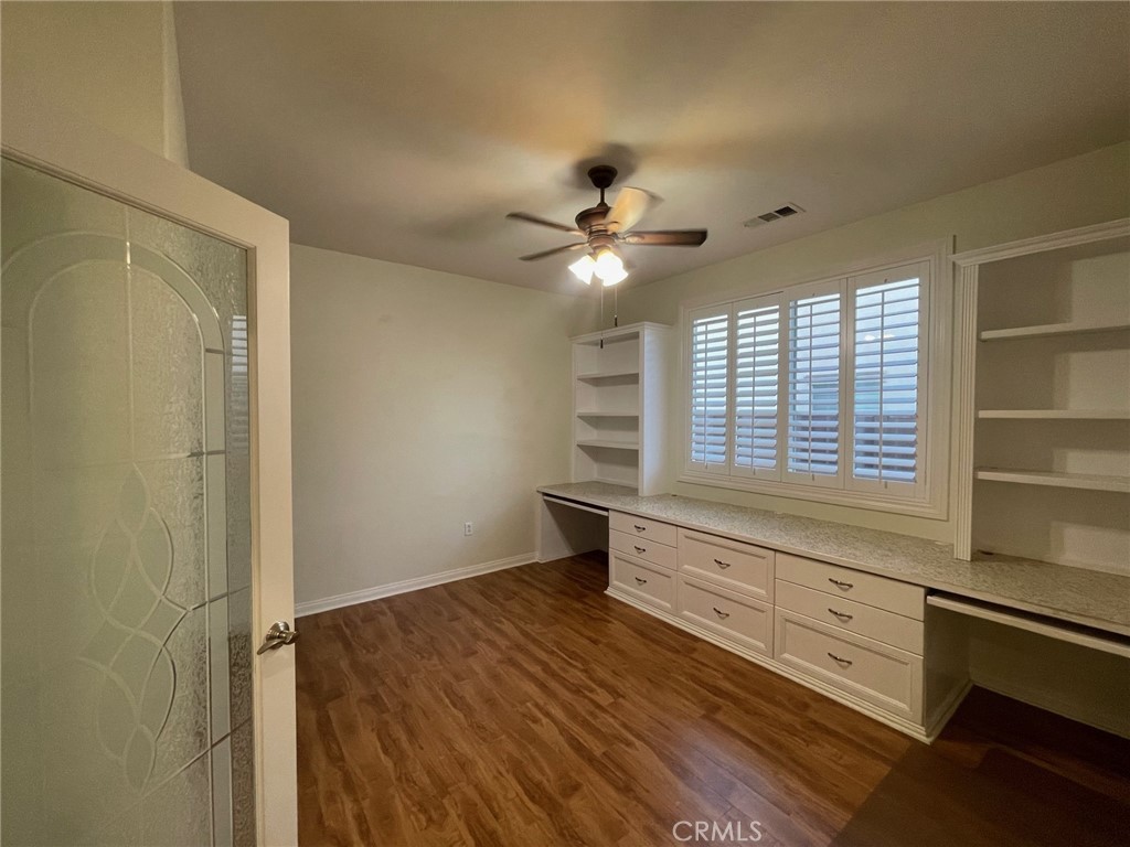 7816 Rawls Drive