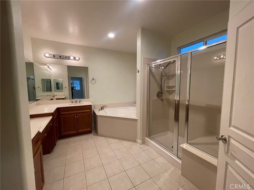 7816 Rawls Drive