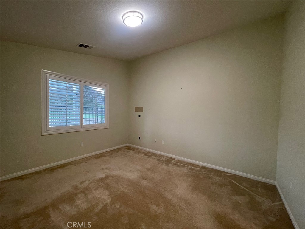 7816 Rawls Drive