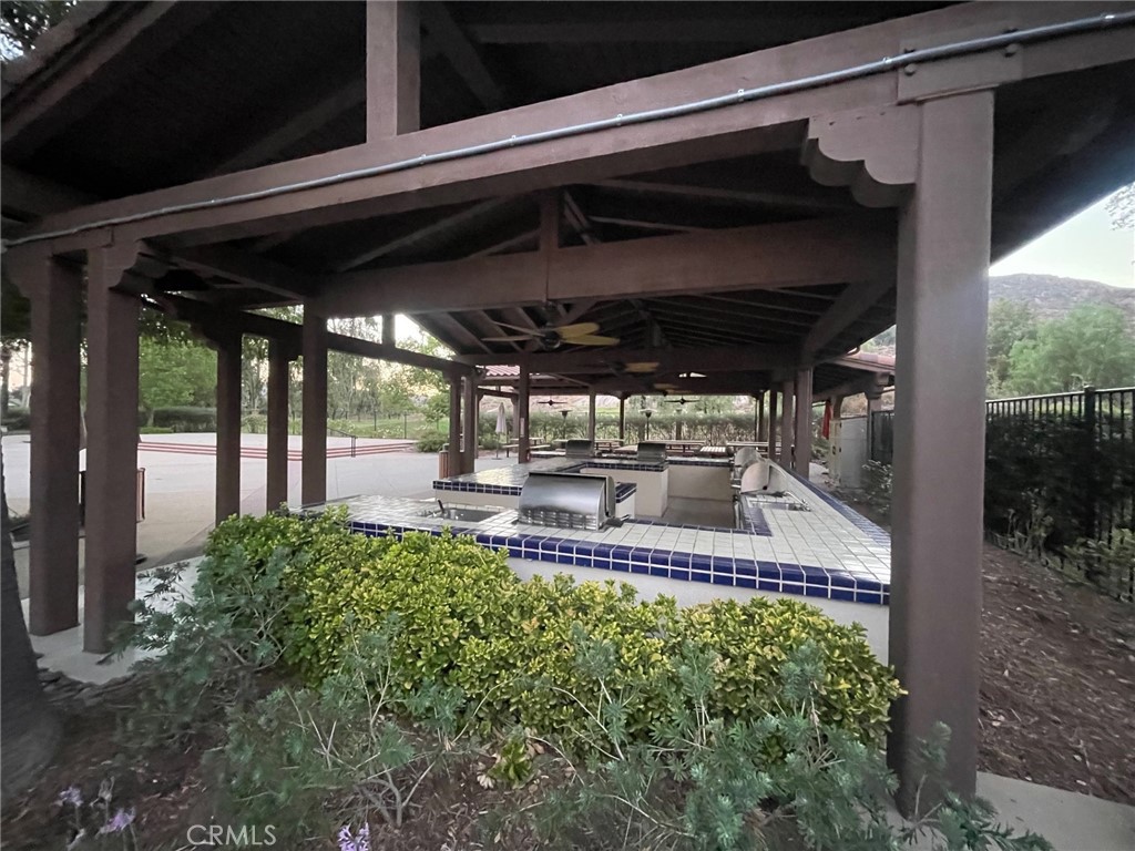 7816 Rawls Drive