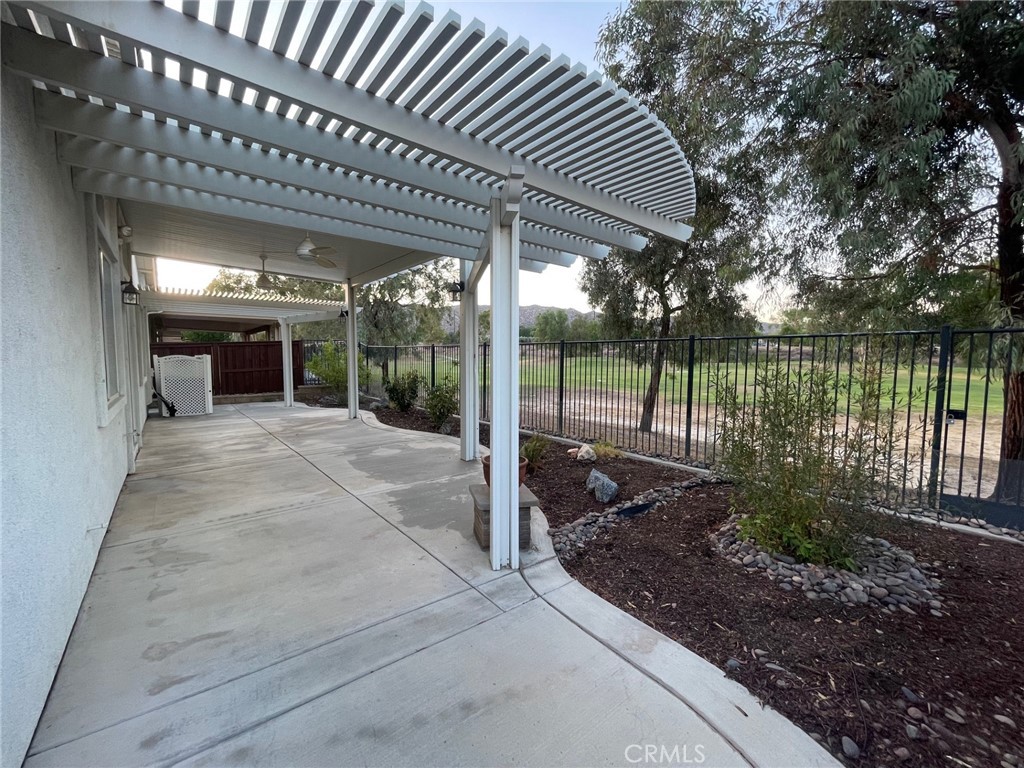 7816 Rawls Drive