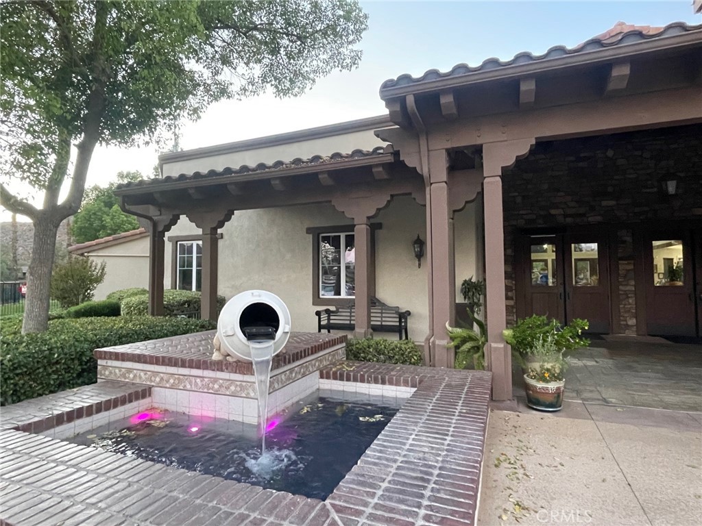 7816 Rawls Drive
