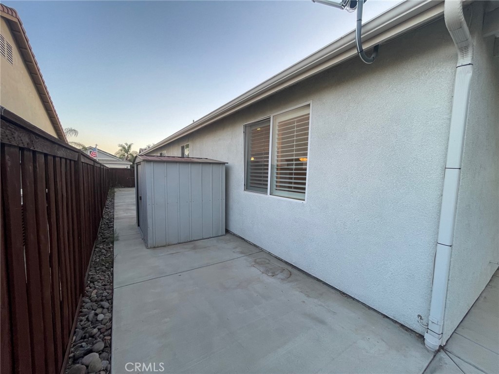 7816 Rawls Drive