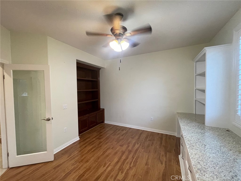 7816 Rawls Drive