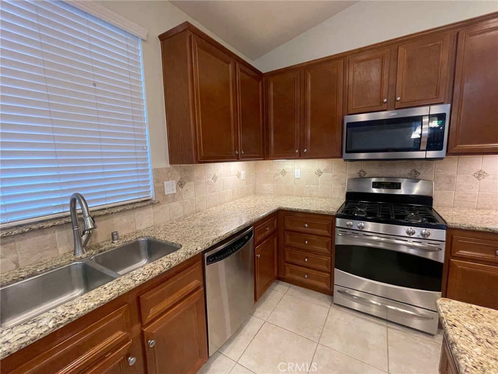 7816 Rawls Drive