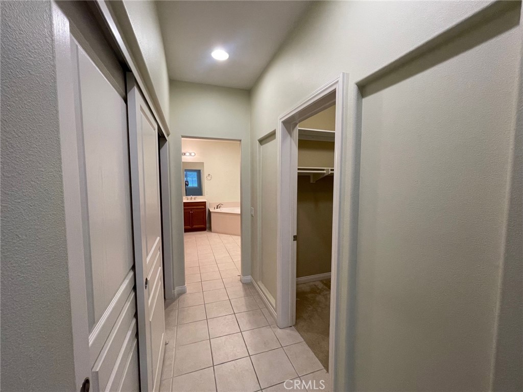 7816 Rawls Drive