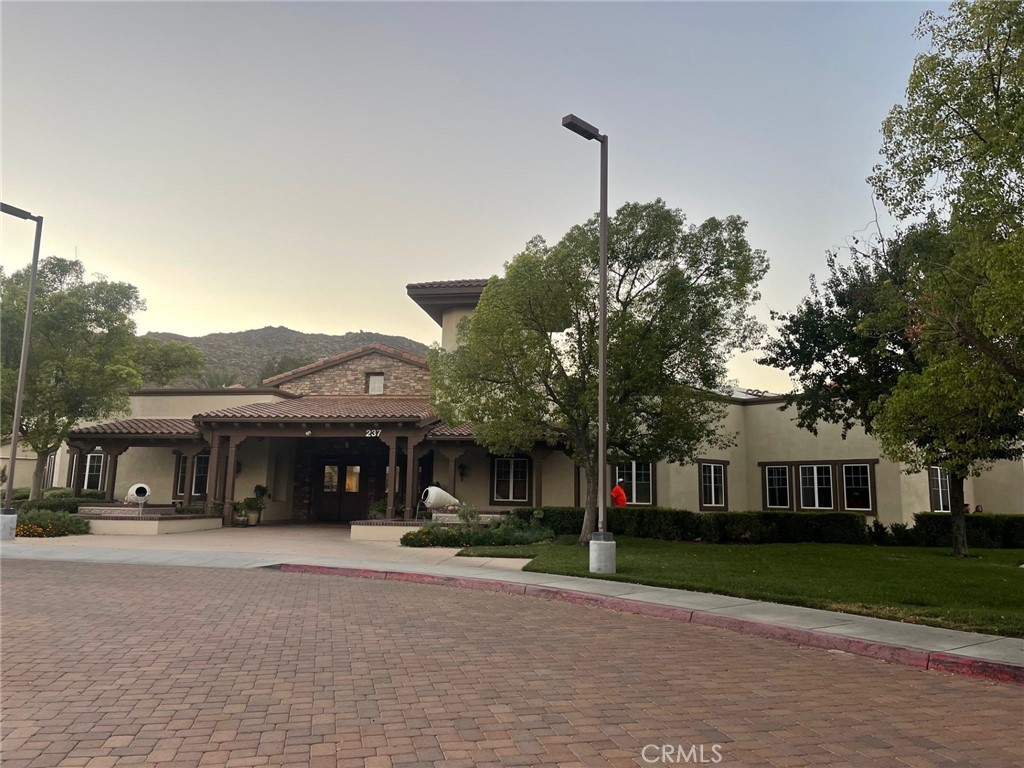 7816 Rawls Drive