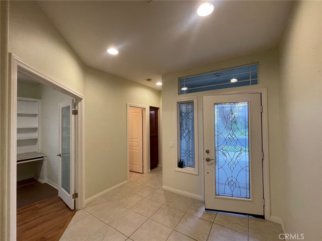 7816 Rawls Drive