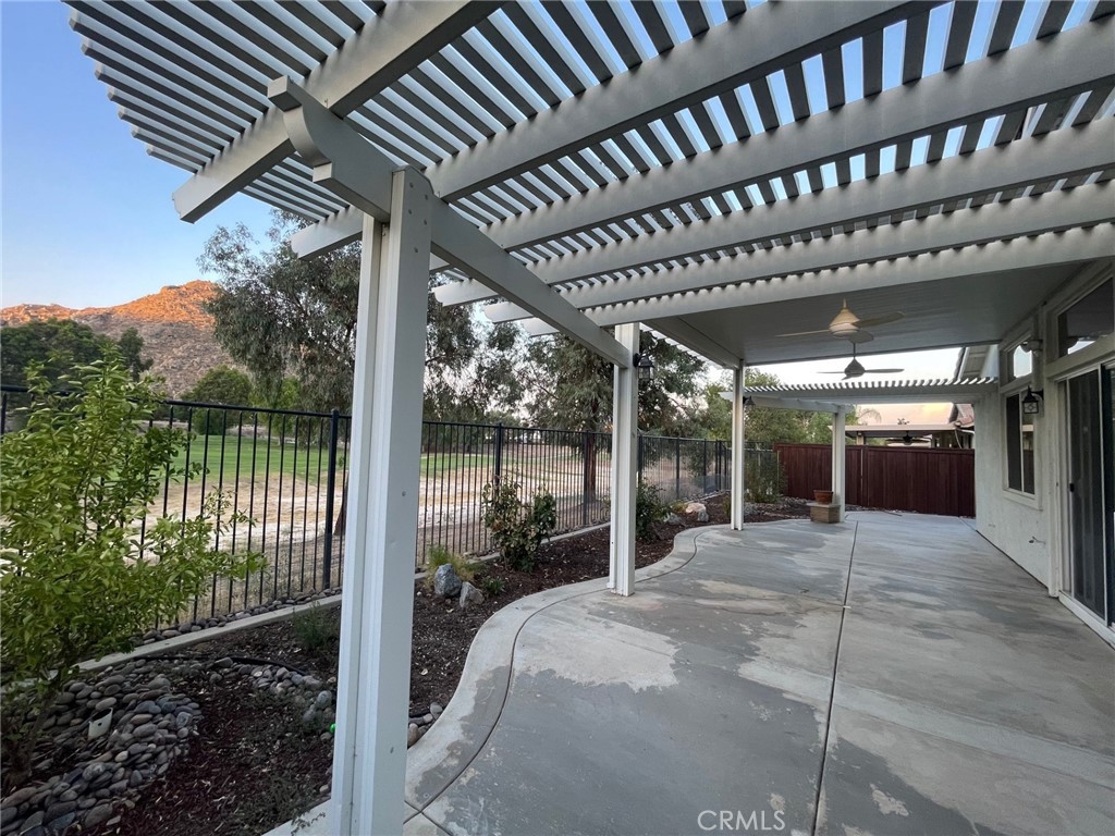 7816 Rawls Drive