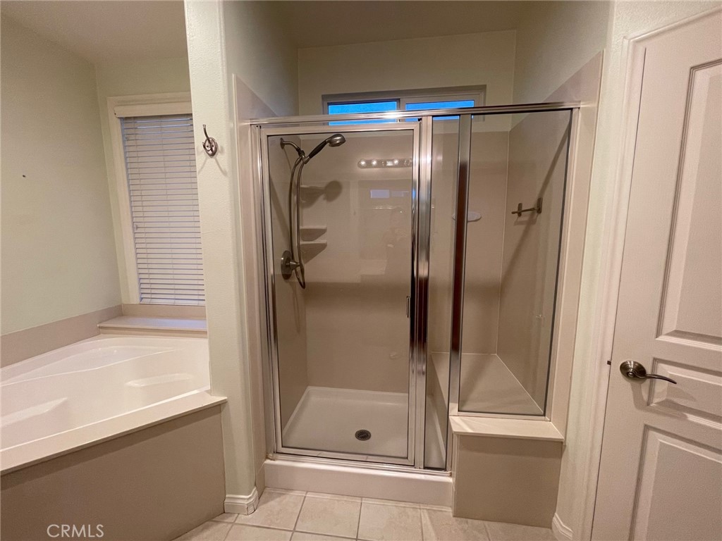 7816 Rawls Drive