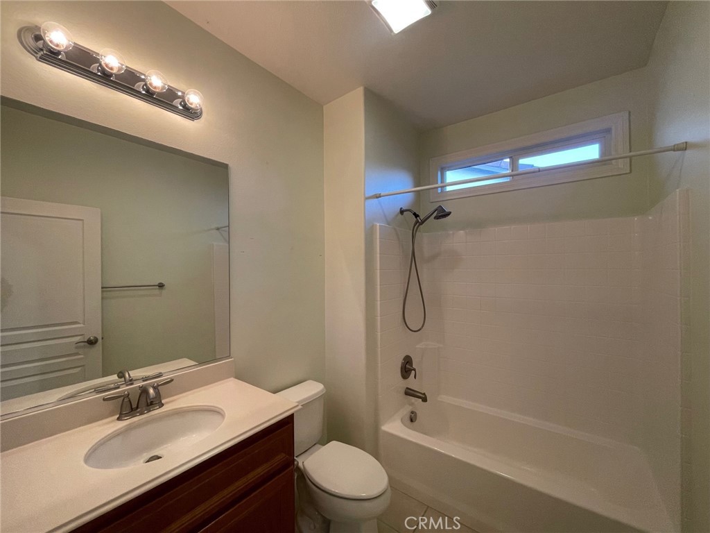 7816 Rawls Drive