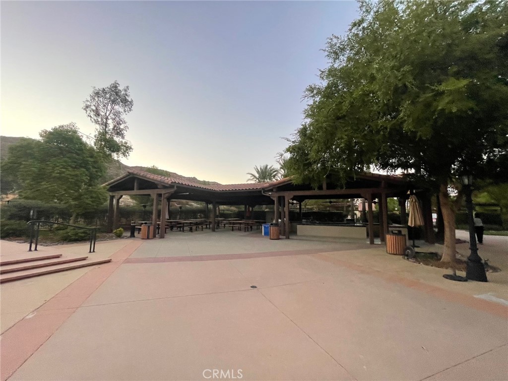7816 Rawls Drive