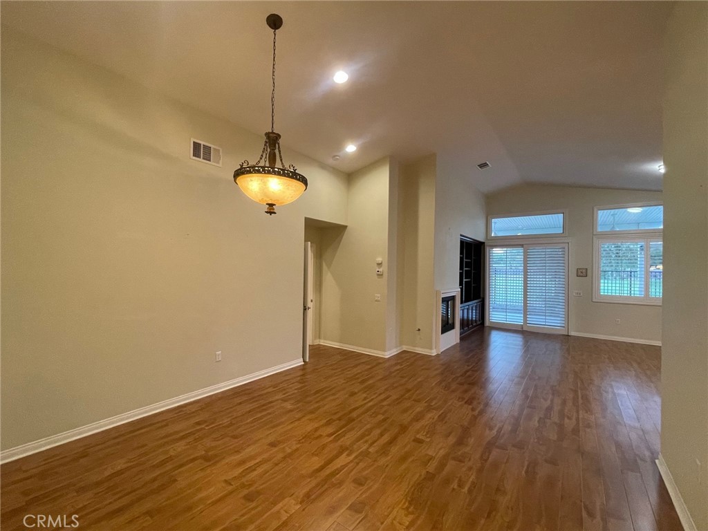 7816 Rawls Drive