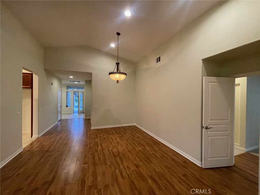 7816 Rawls Drive