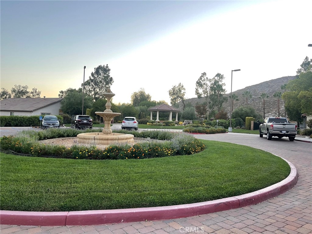 7816 Rawls Drive