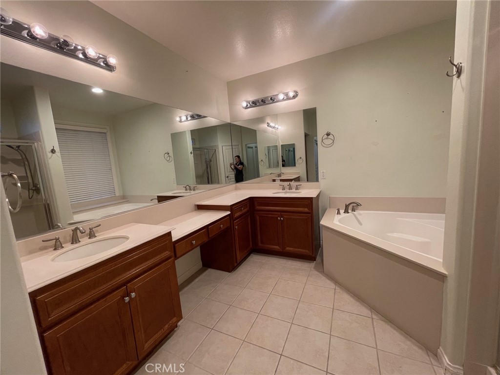 7816 Rawls Drive