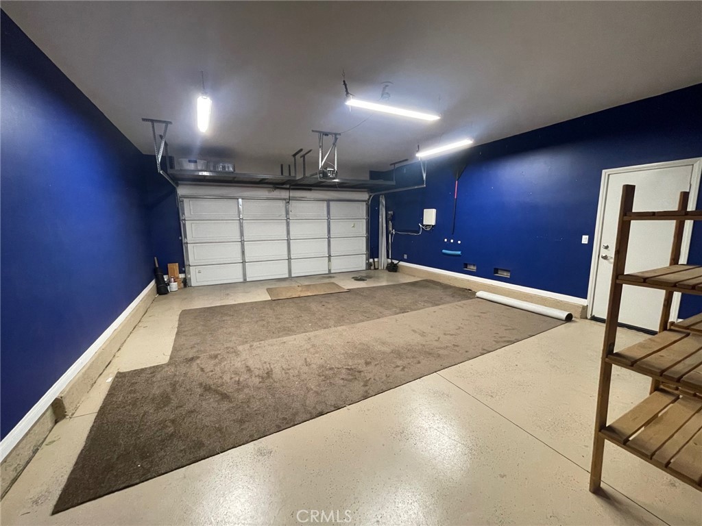 7816 Rawls Drive