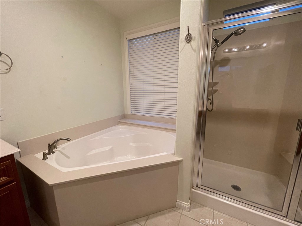 7816 Rawls Drive