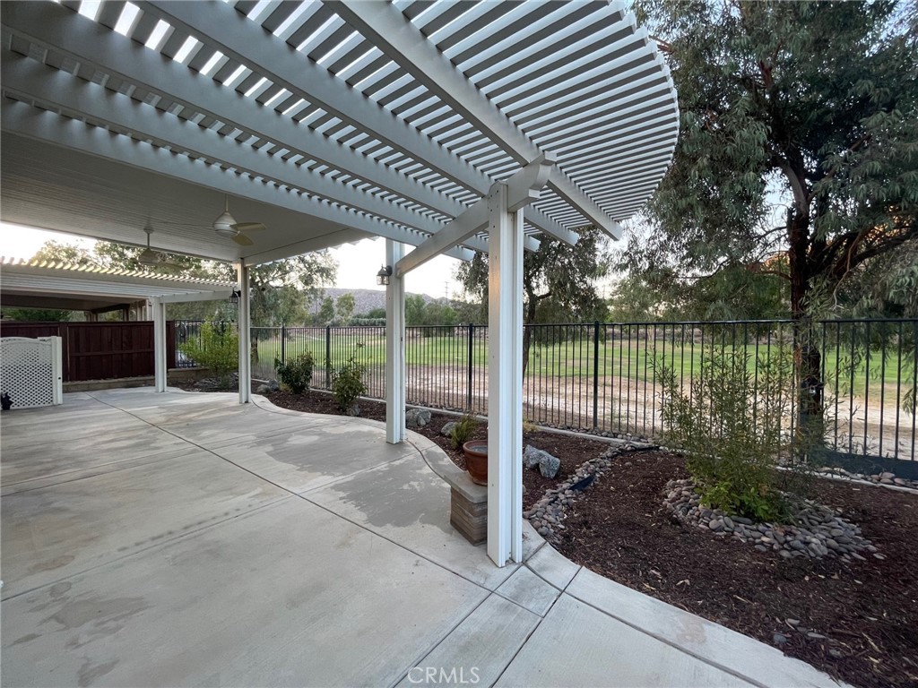 7816 Rawls Drive