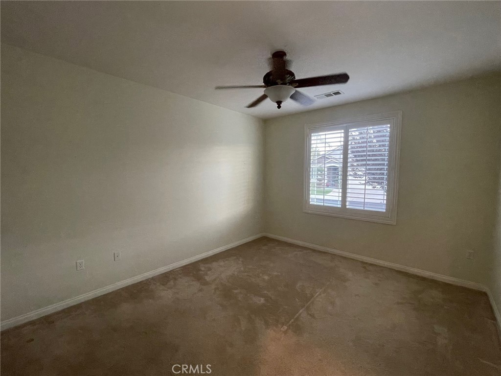 7816 Rawls Drive