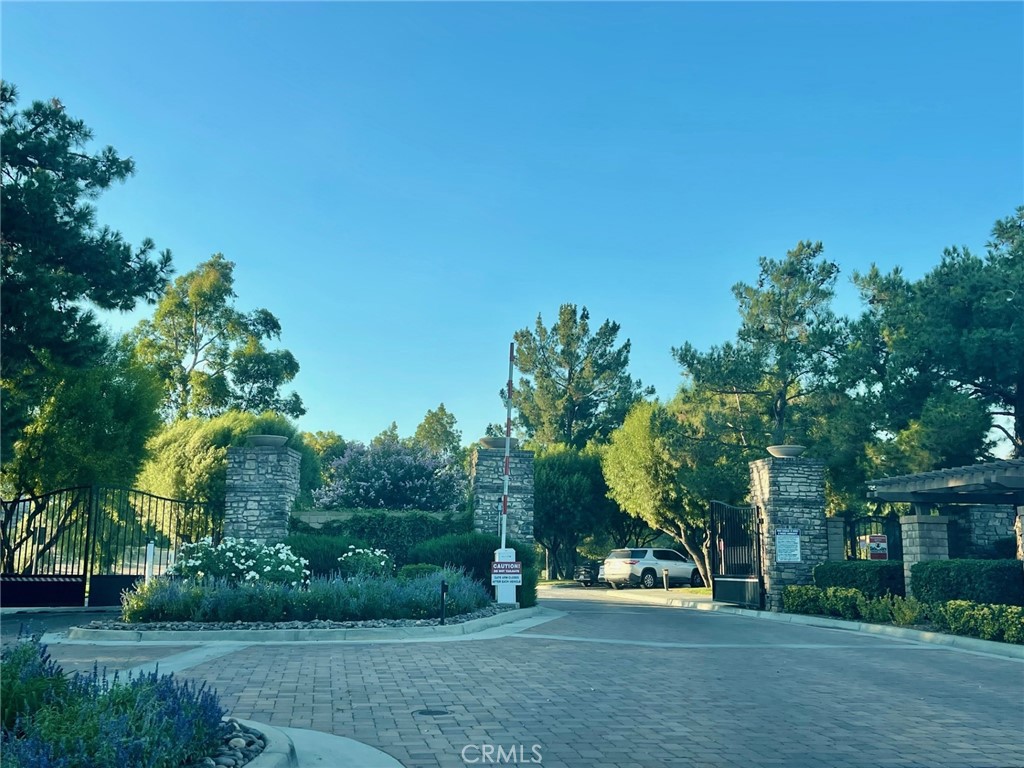 7816 Rawls Drive