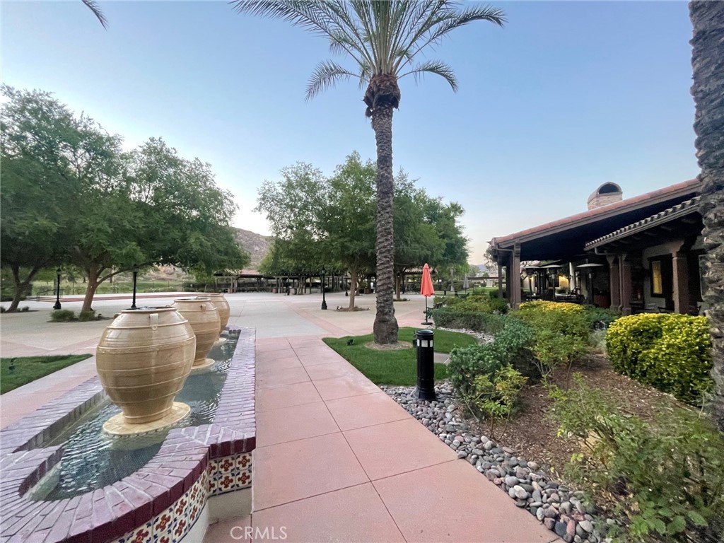 7816 Rawls Drive