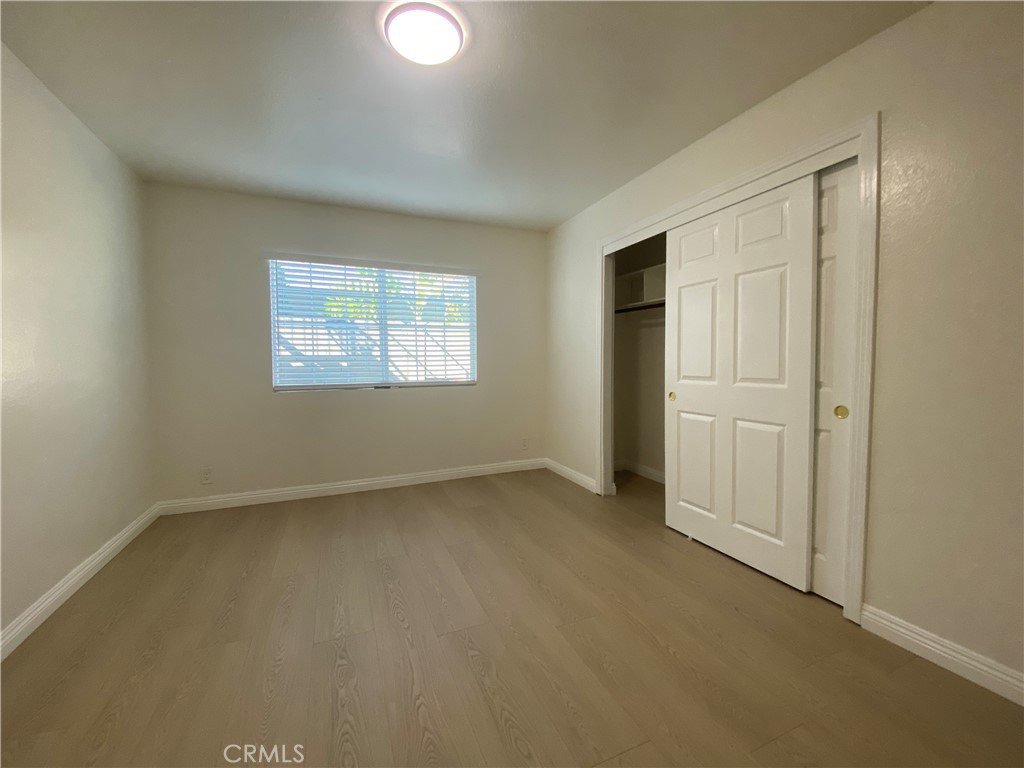 225 N Dalton Avenue 3