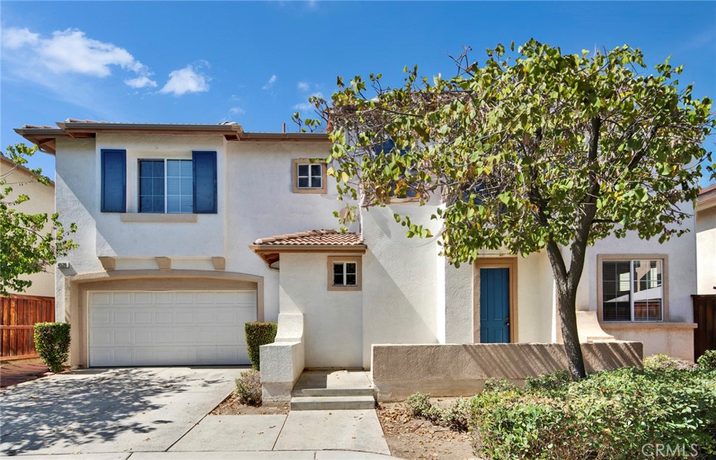 4529 River Park Court