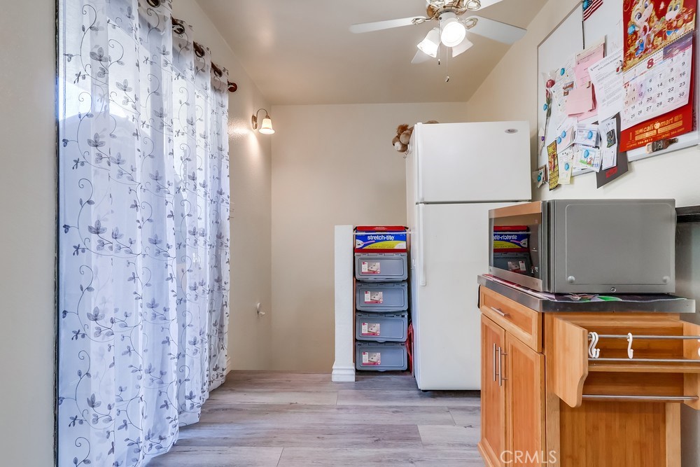 4031 La Rica Avenue O