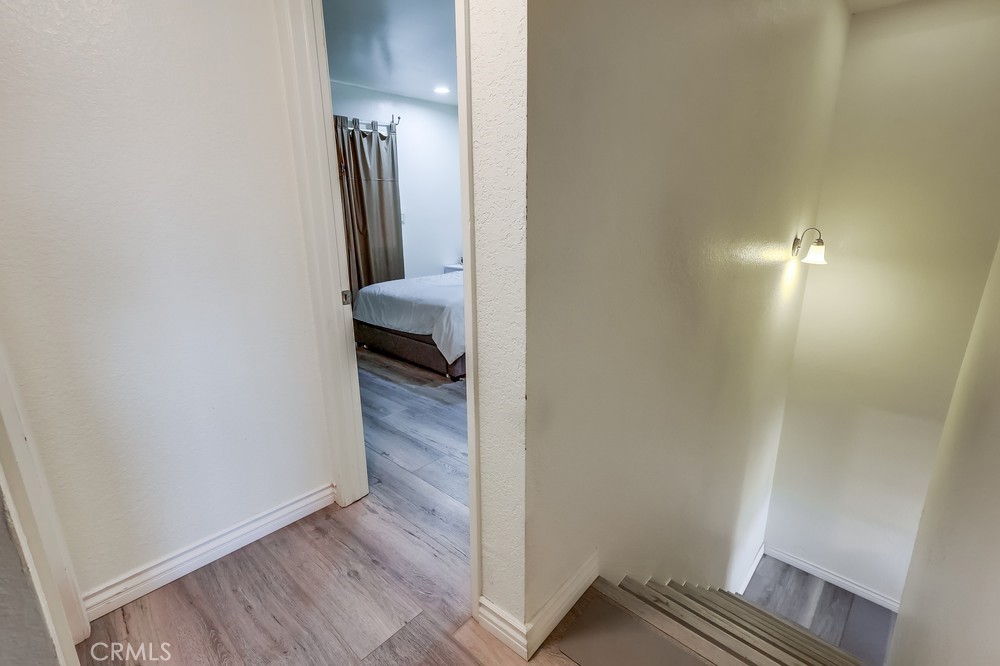 4031 La Rica Avenue O