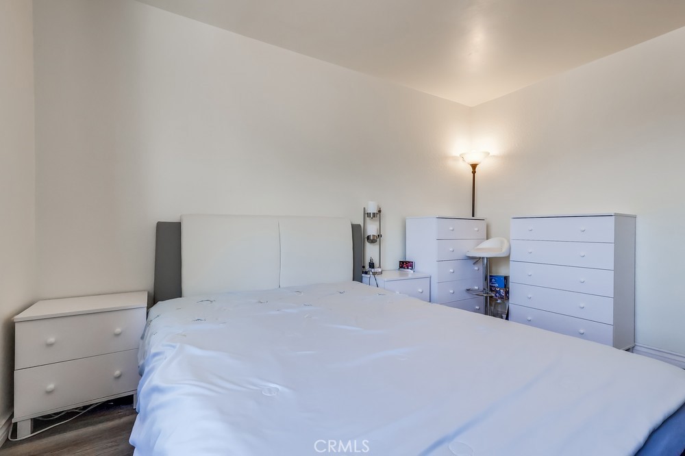 4031 La Rica Avenue O