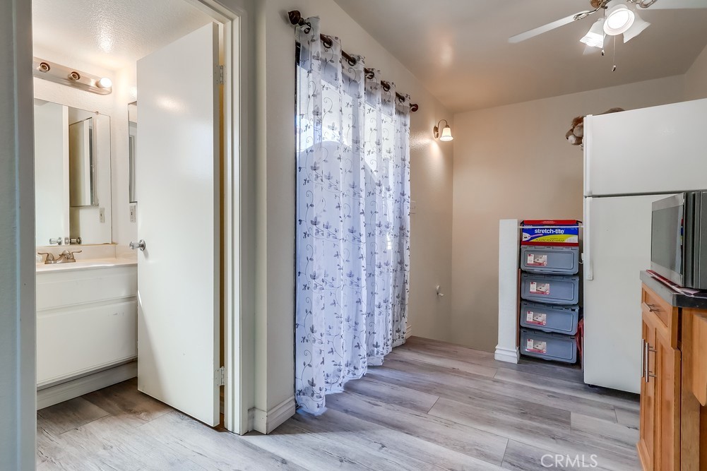 4031 La Rica Avenue O