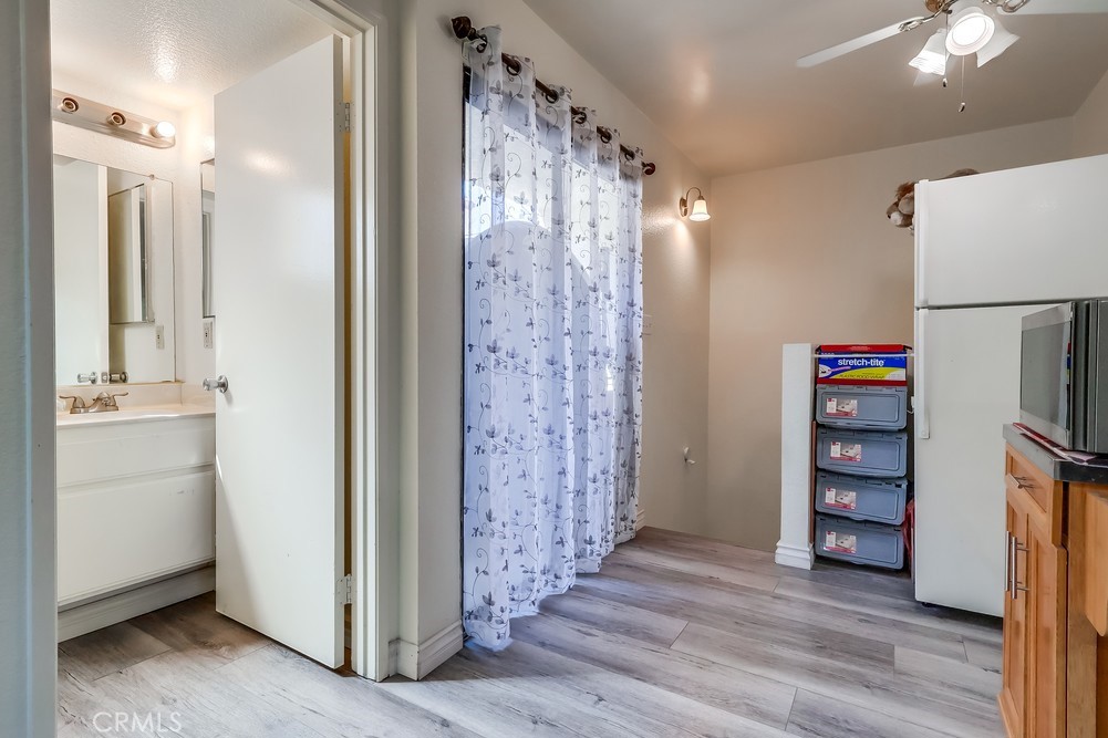 4031 La Rica Avenue O