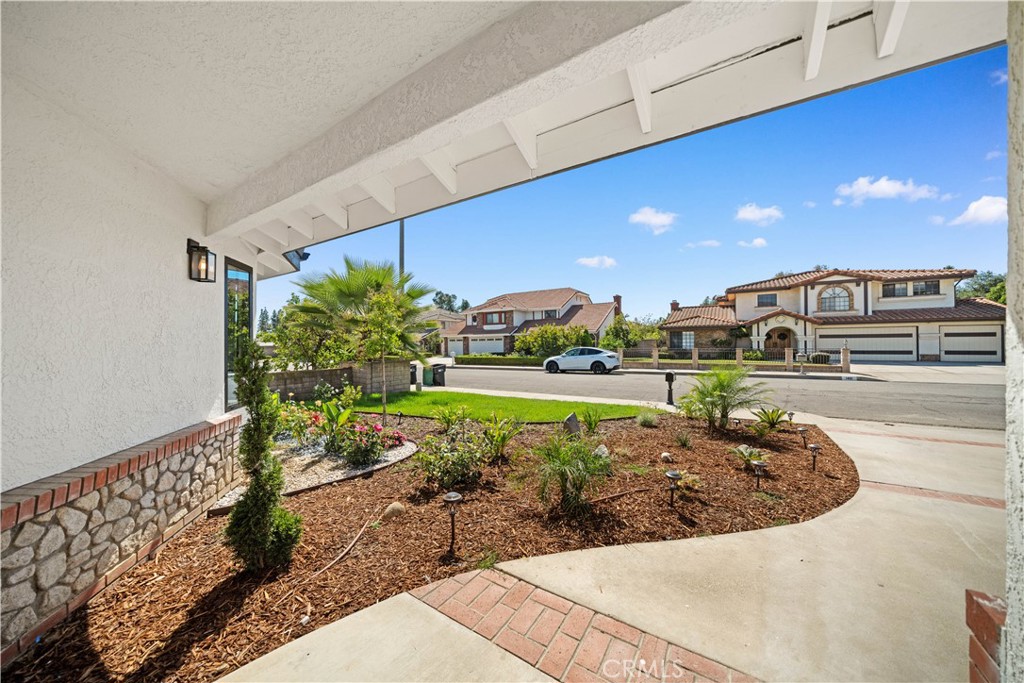 1420 Linda Way