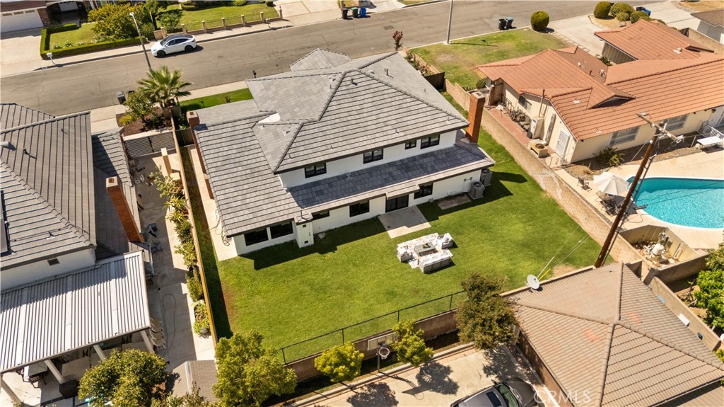 1420 Linda Way